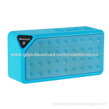 MP3 Speaker, Enjoy Music with High-flexibility, Easy to Bend, Built-in Rechargeable BatteryNew